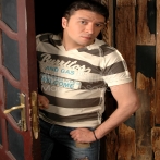 Mustafa kamel sur yala.fm